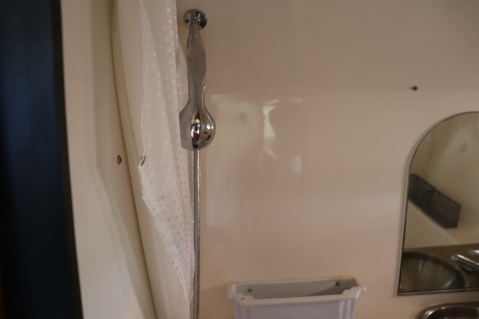 2012 Tiara Yachts 3100 Coronet