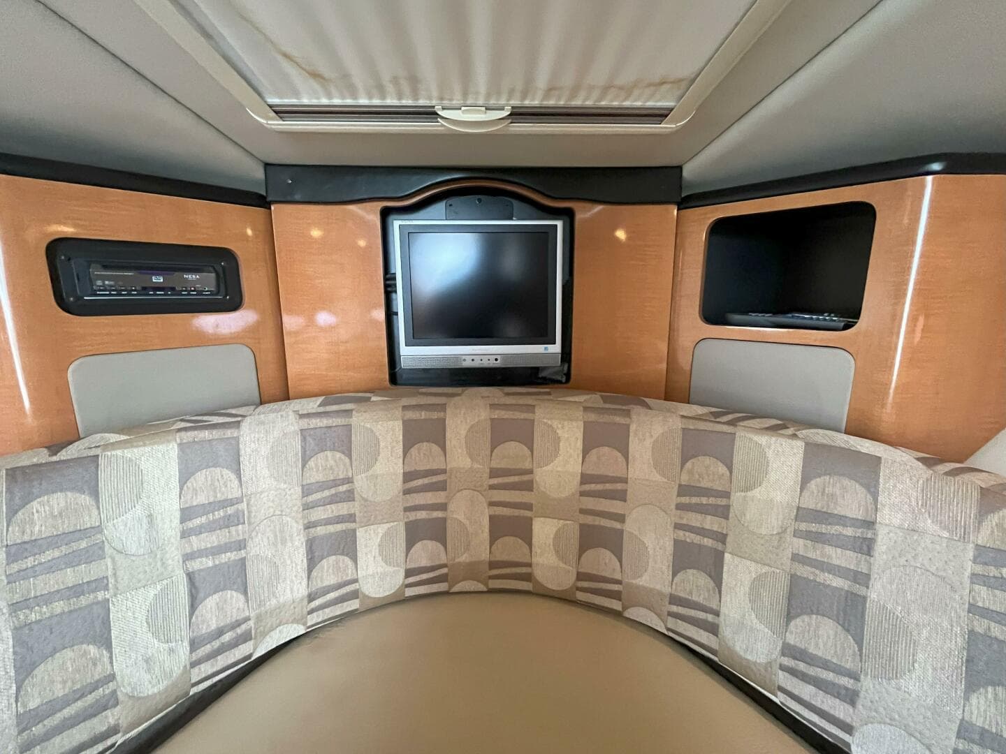 2007 Chaparral 275 SSi