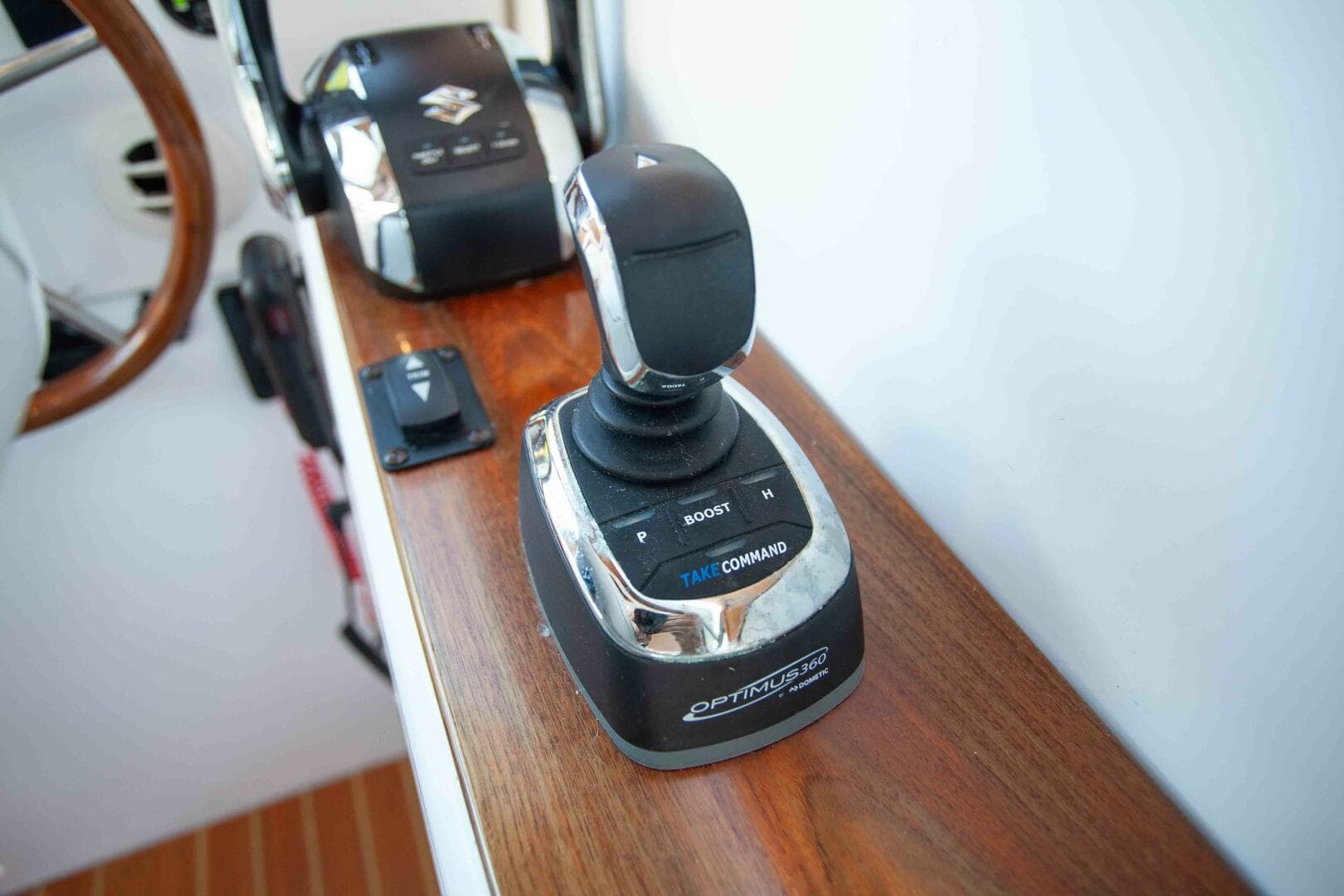 2024 True North Outboard Express