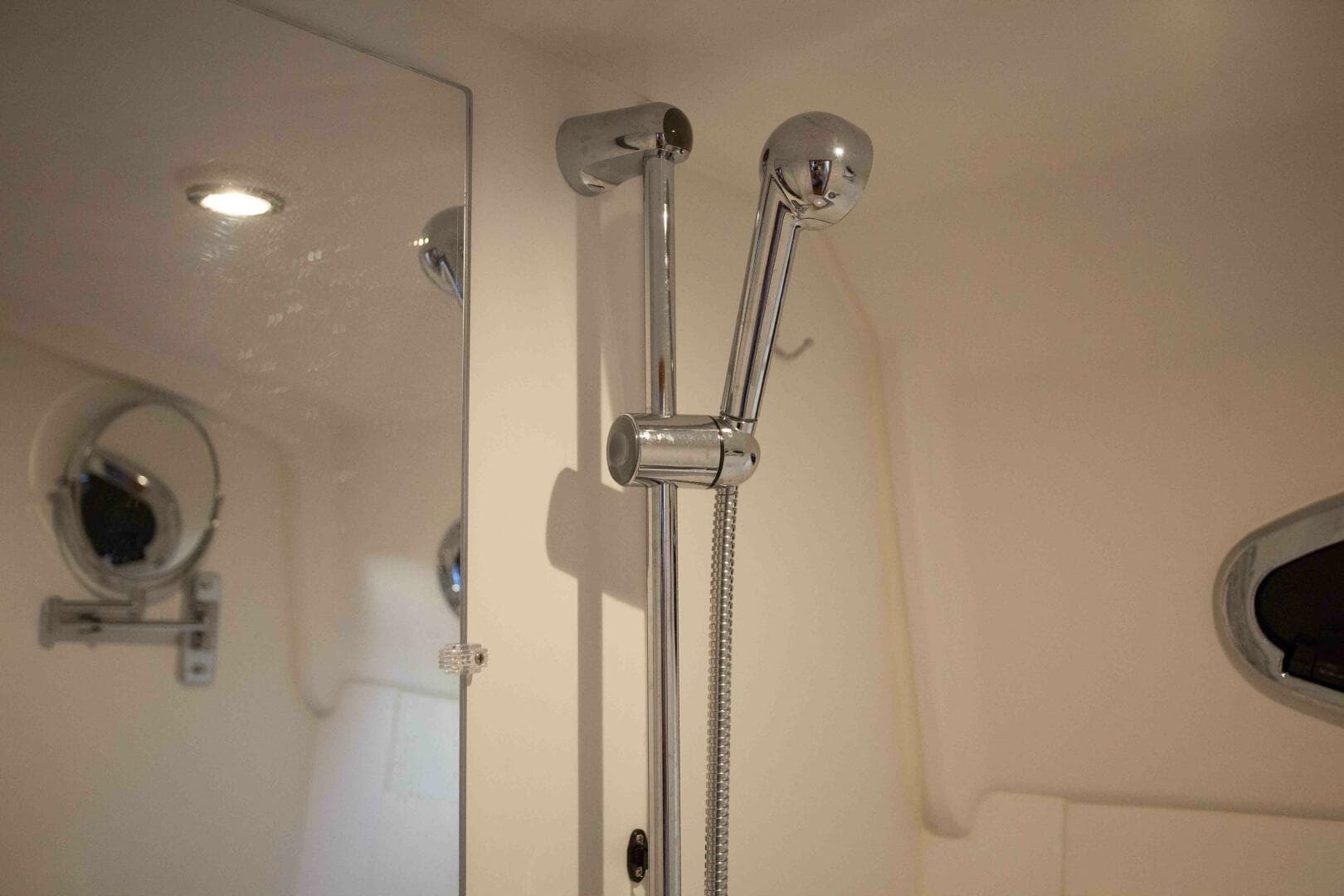 2024 True North Outboard Express