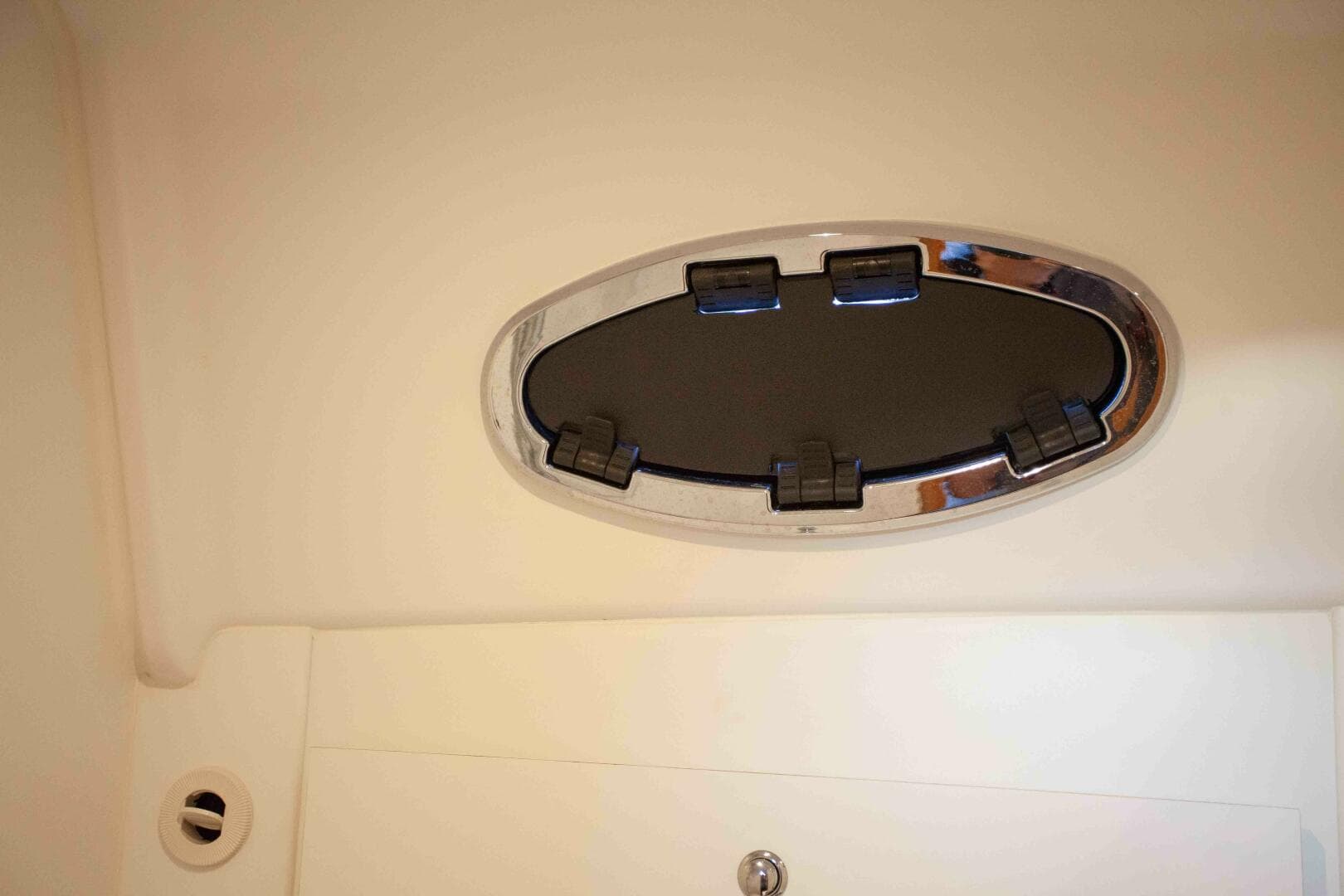 2024 True North Outboard Express