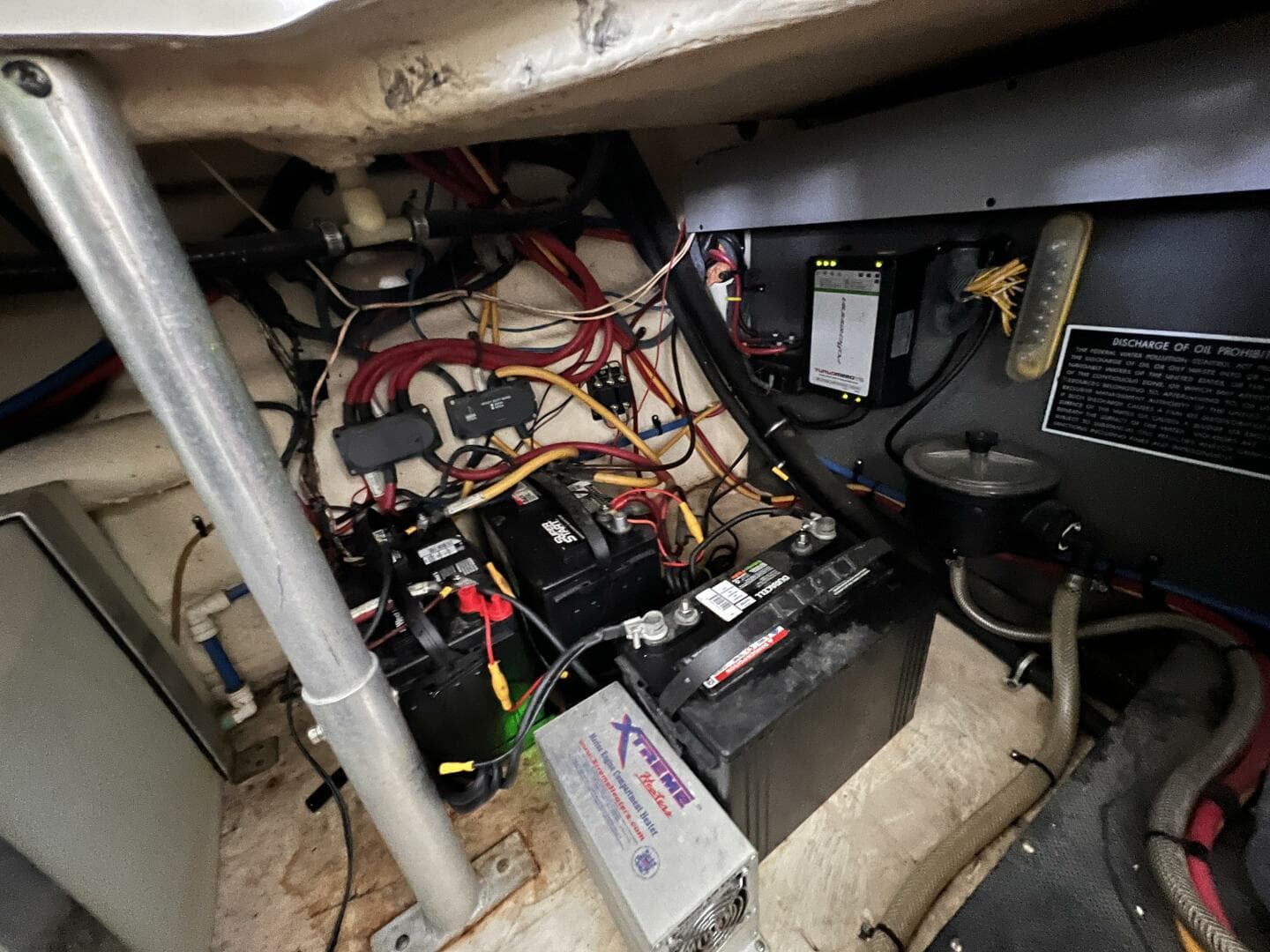 40 Engine Room Starboard(1)