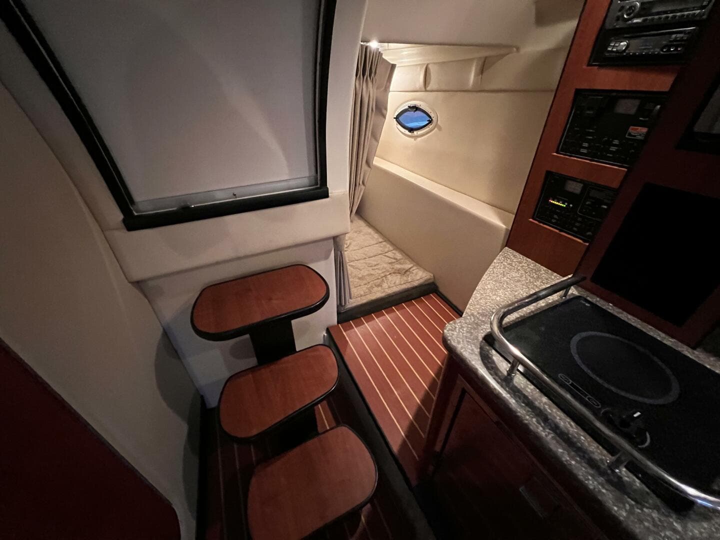 46 Companion Stairs(1)