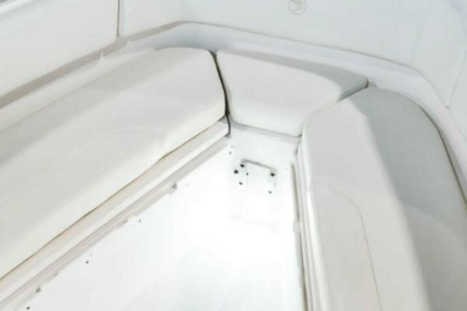 2025 Edgewater 230CC