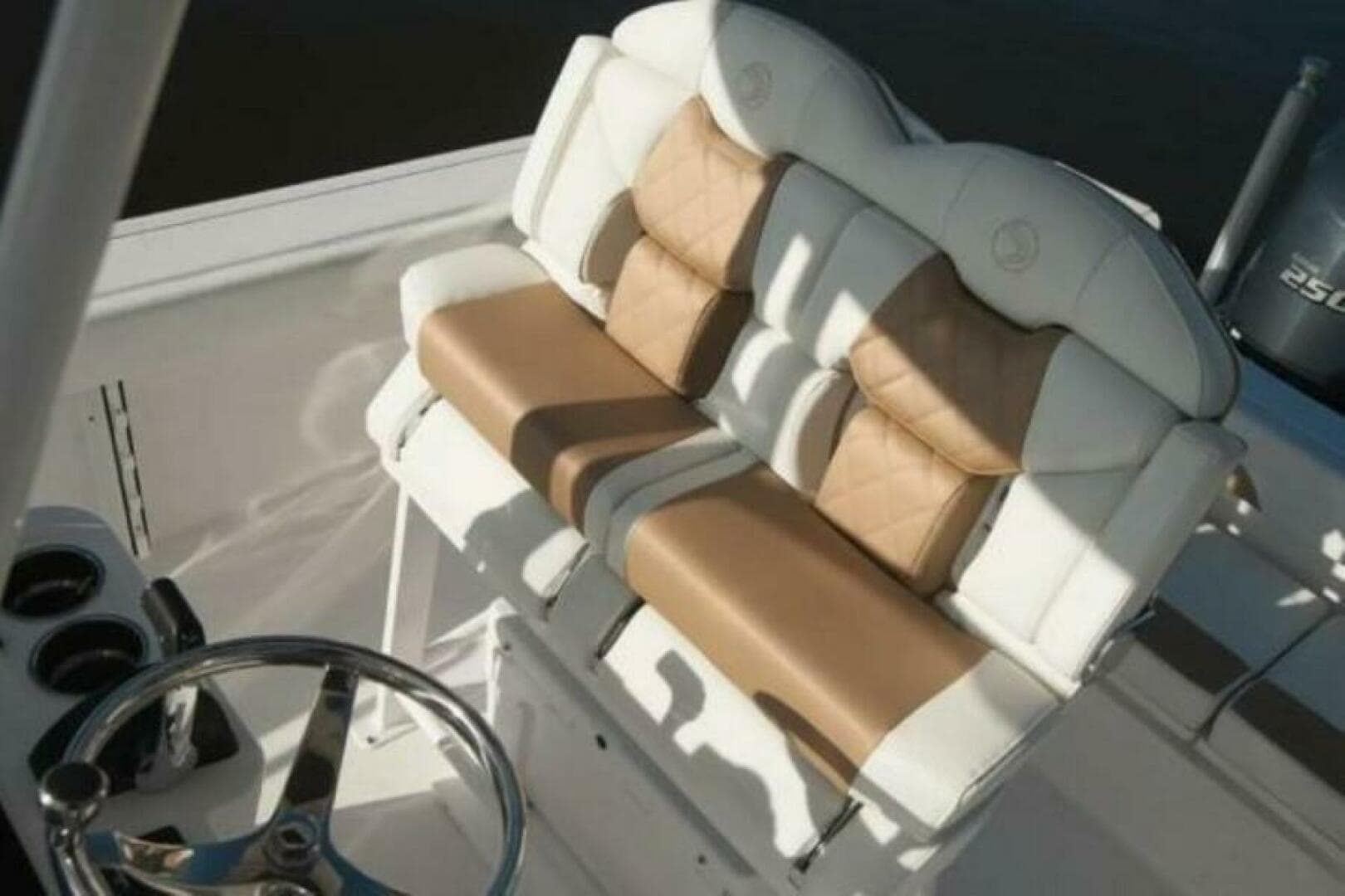 2025 Edgewater 230CC