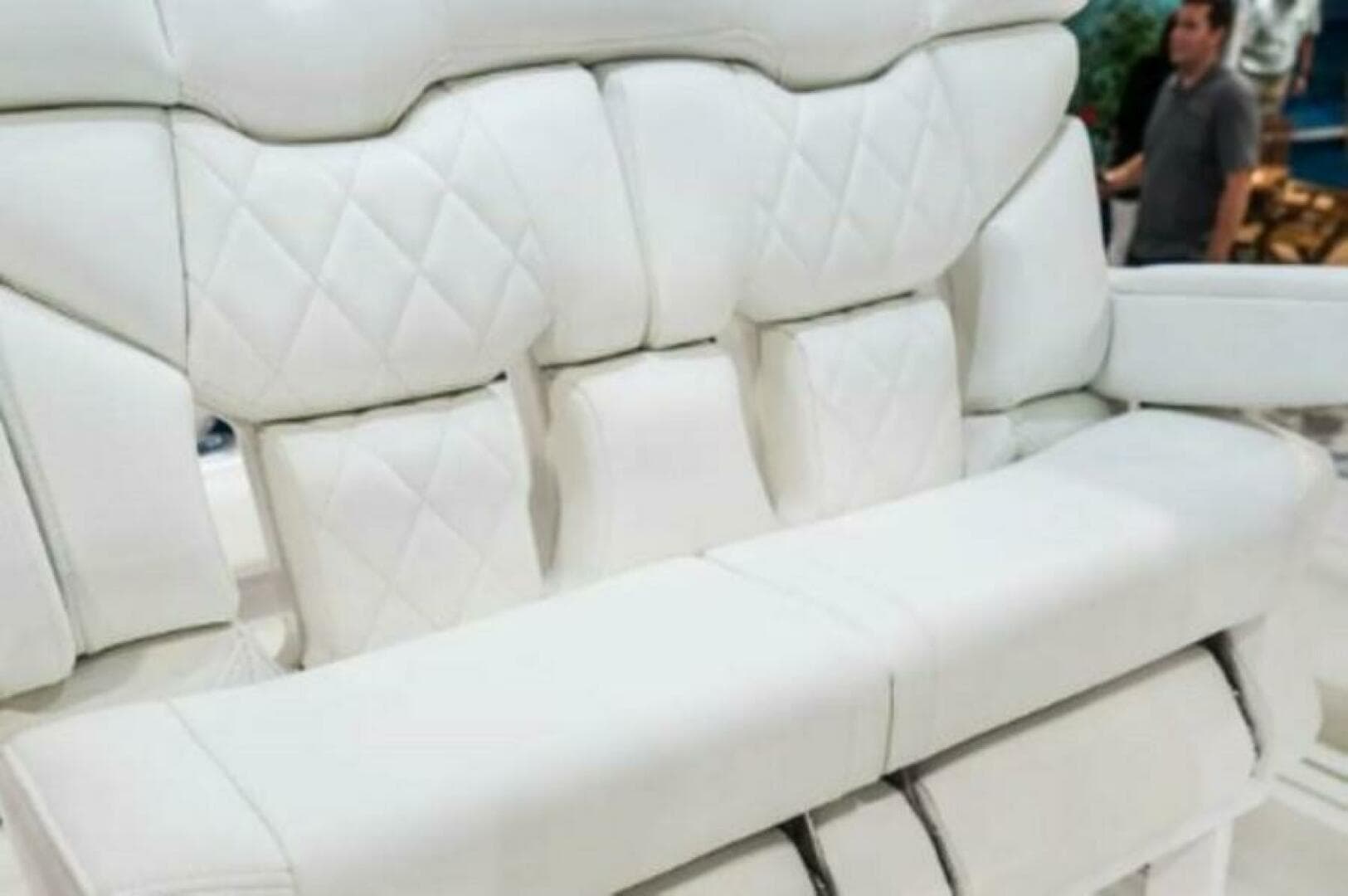 2025 Edgewater 230CC