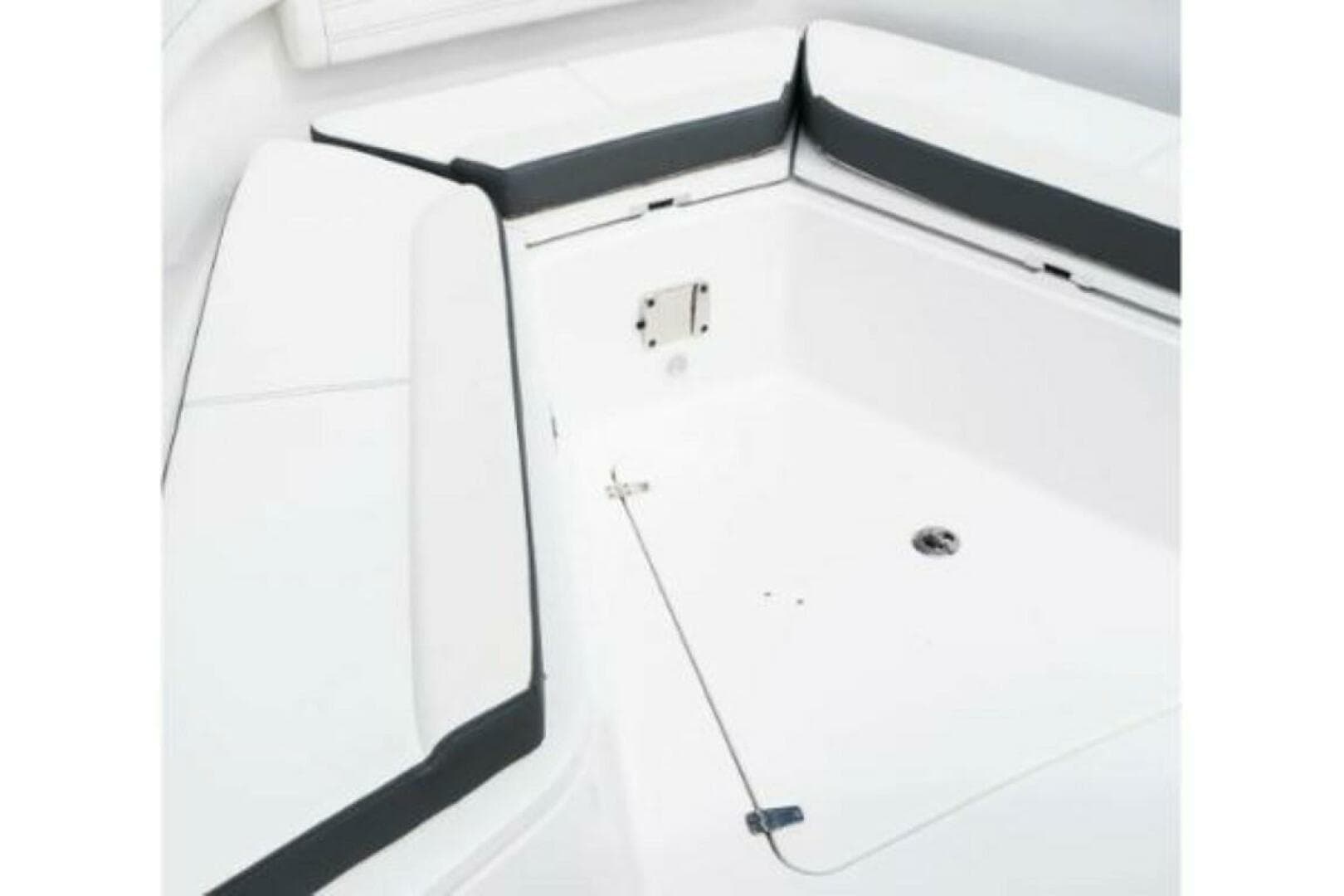 2025 Edgewater 340CC