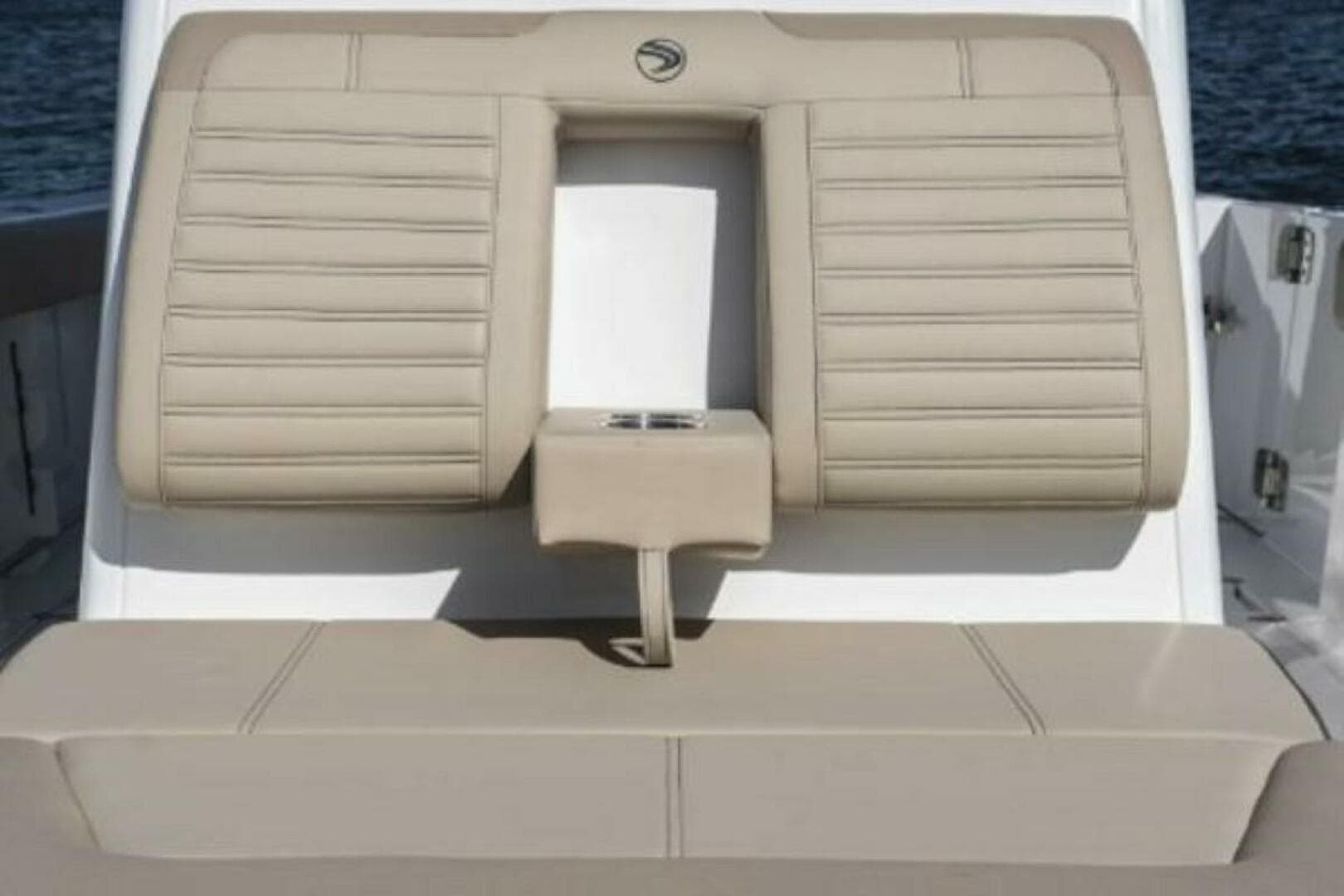 2025 Edgewater 340CC