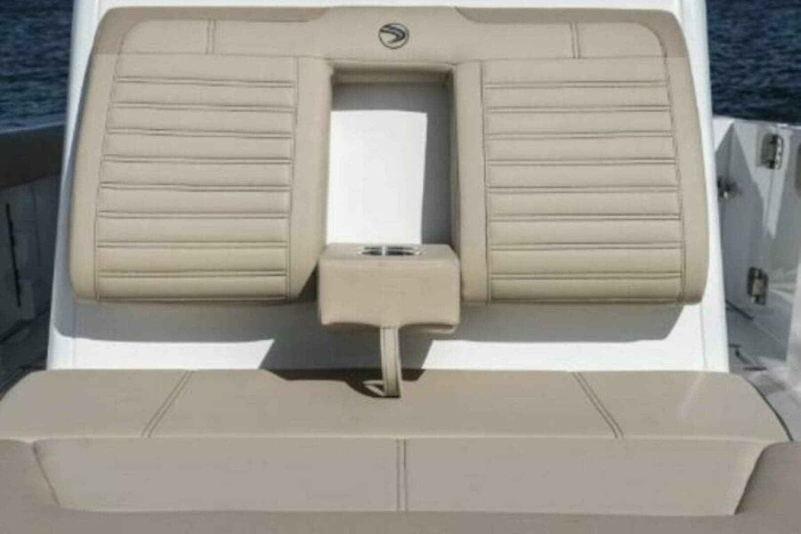 2025 Edgewater 340CC