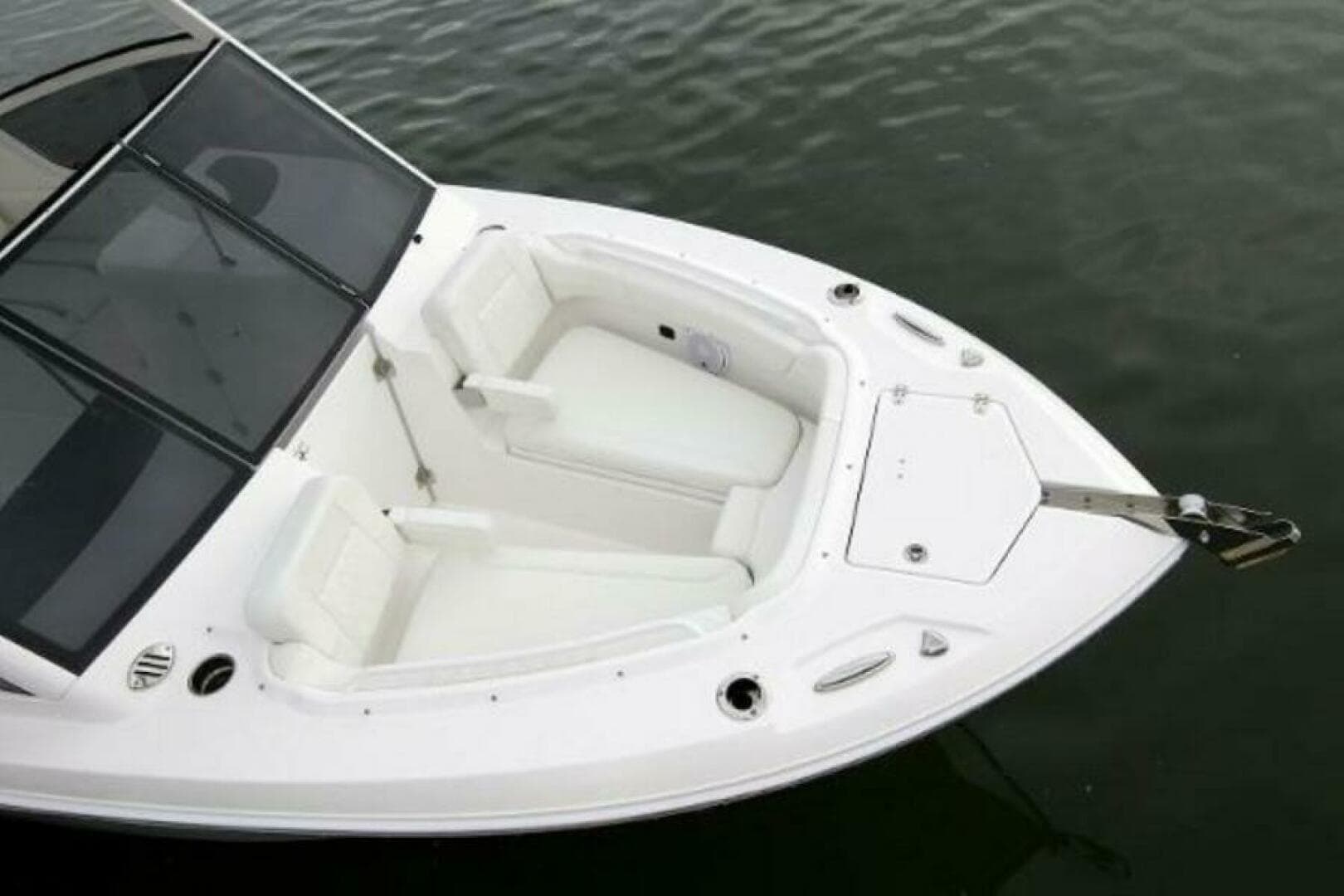 2025 Edgewater 230CX