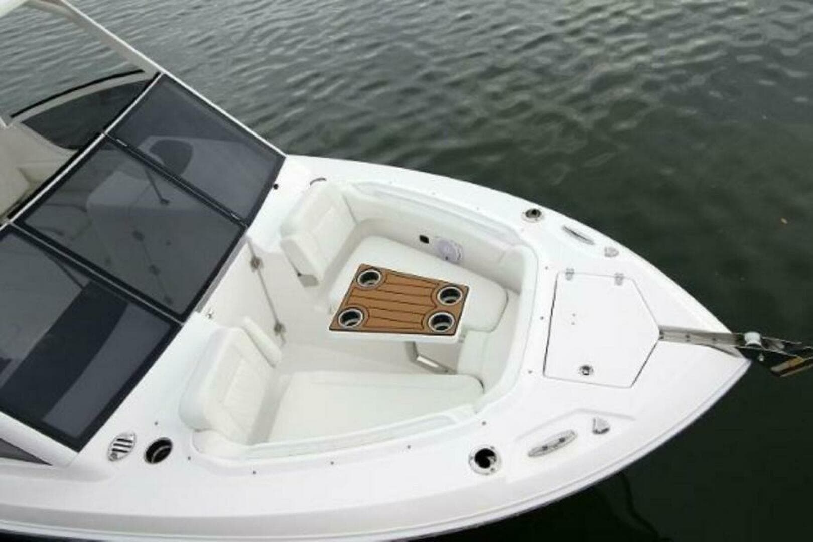 2025 Edgewater 230CX