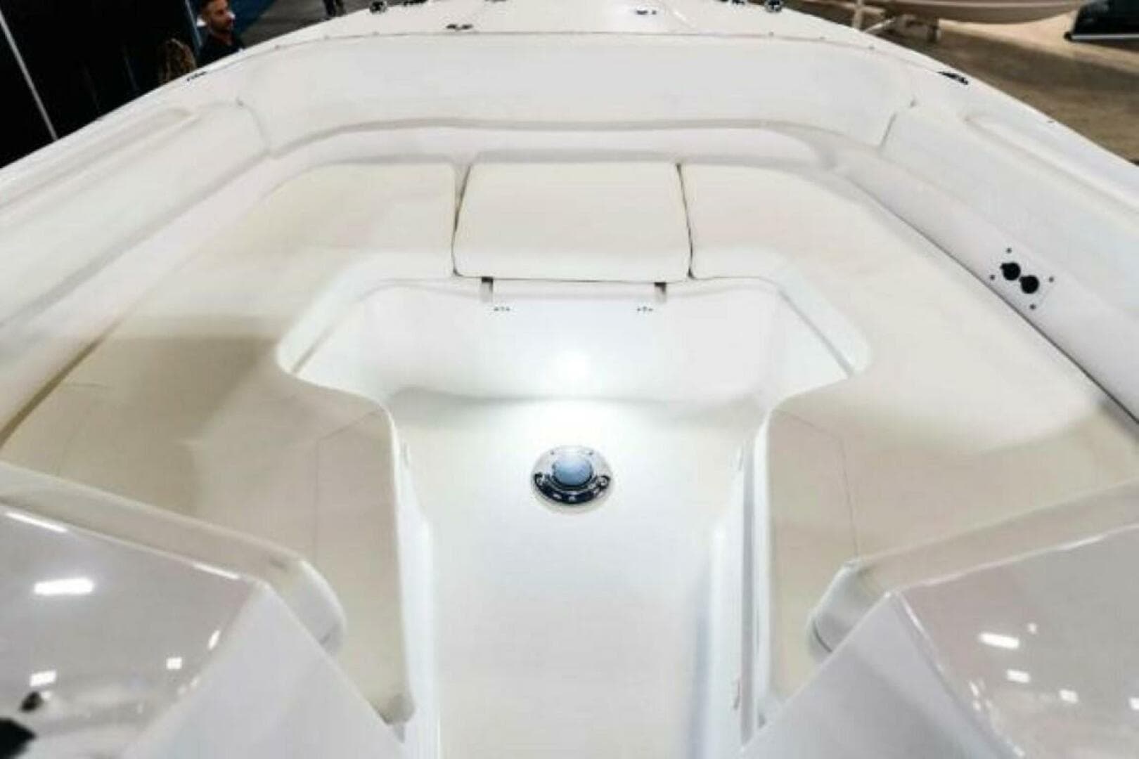 2025 Edgewater 280CX