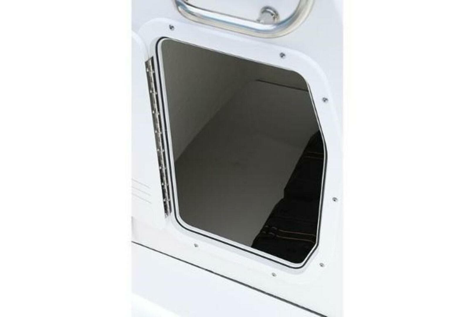 2025 Edgewater 170CC