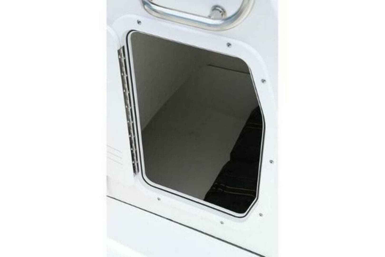 2025 Edgewater 170CC