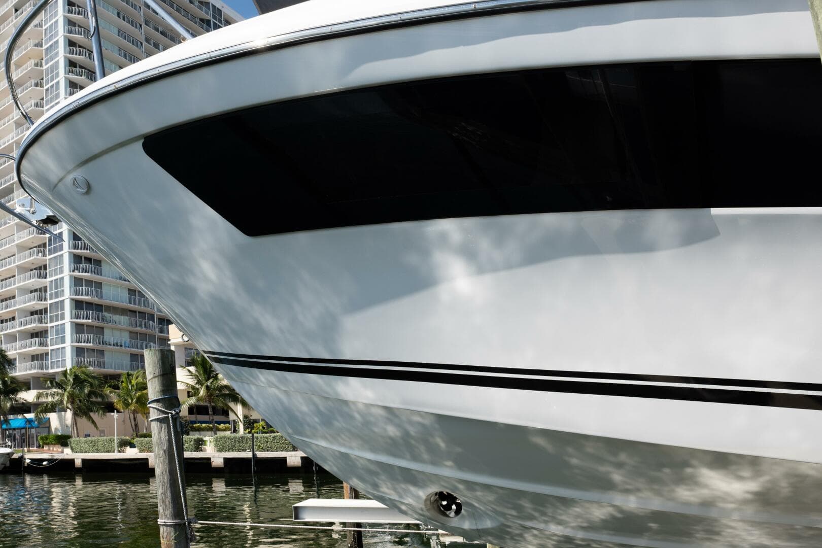 2024 Jeanneau Leader 9.0WA S2