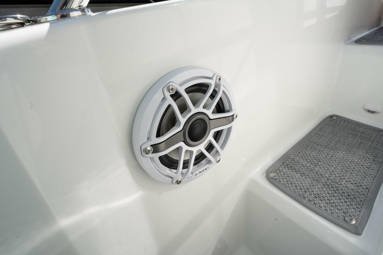 2024 Jeanneau Leader 9.0WA S2