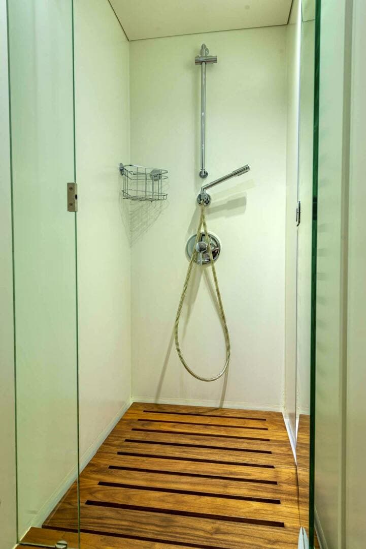 2007 Peri Yachts Peri 29