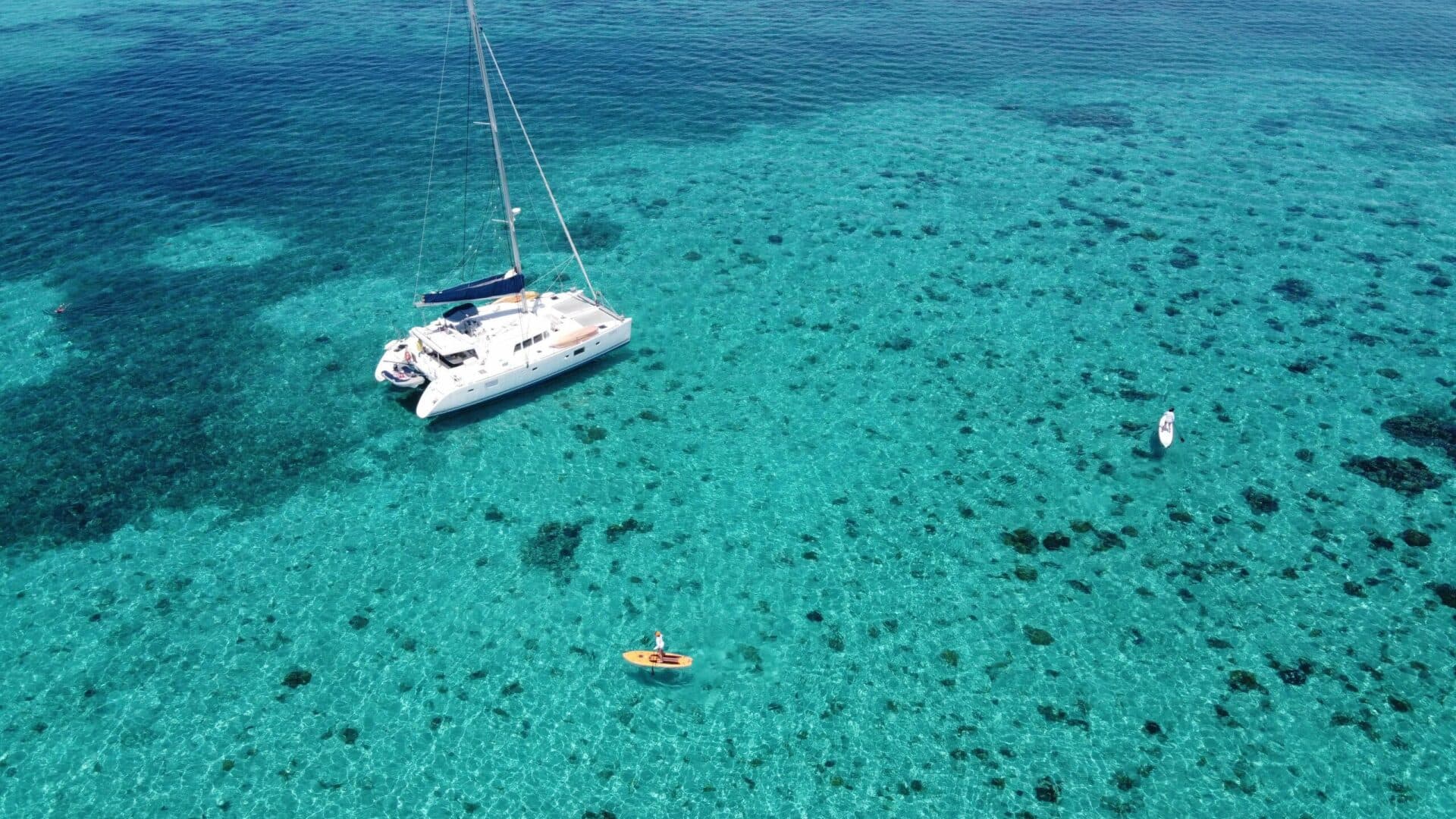 2007-lagoon-500-sail-9552293-20240920170954794-1_XLARGE.jpg