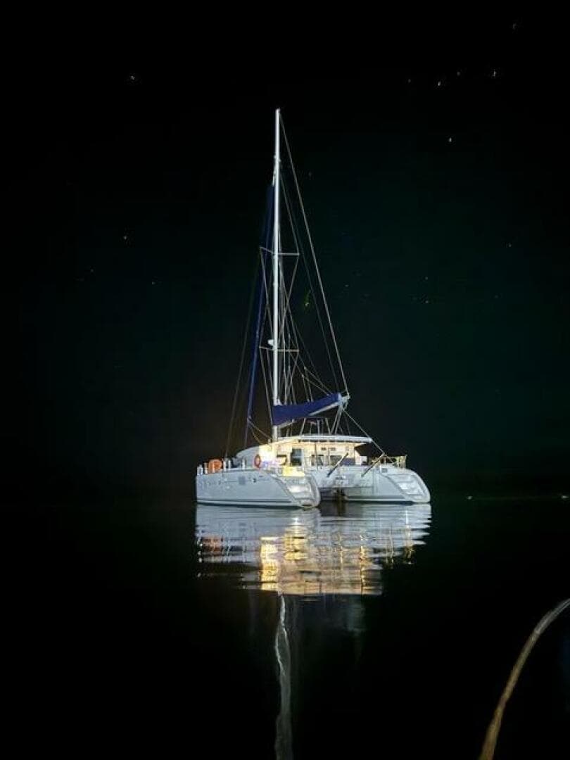 2007-lagoon-500-sail-9552293-20240920172113226-1_XLARGE.jpg