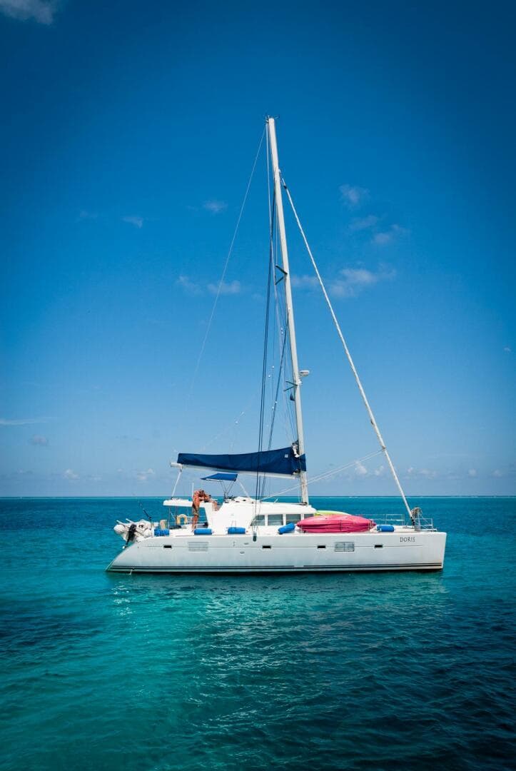 2007-lagoon-500-sail-9552293-20240920170945234-1_XLARGE.jpg