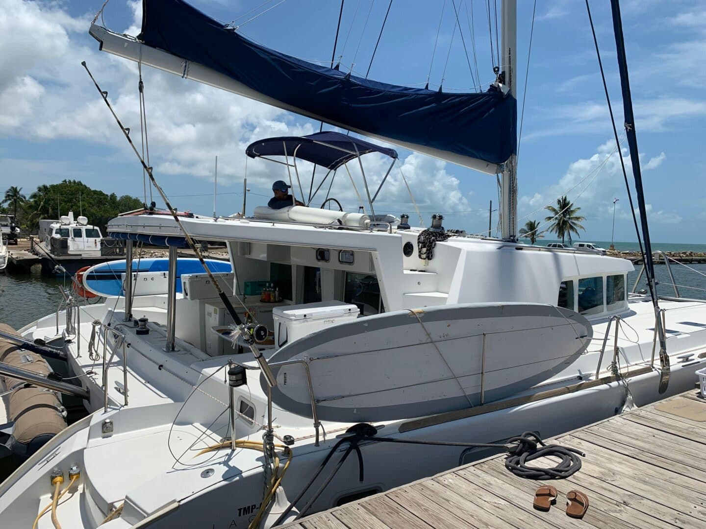 2007-lagoon-500-sail-9552293-20240920170930528-1_XLARGE.jpg