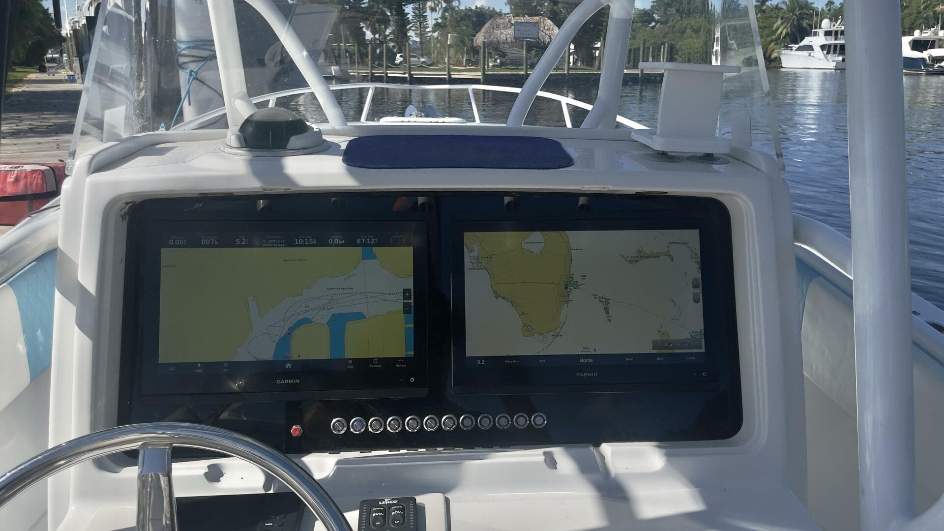 2005 Jupiter 31CC