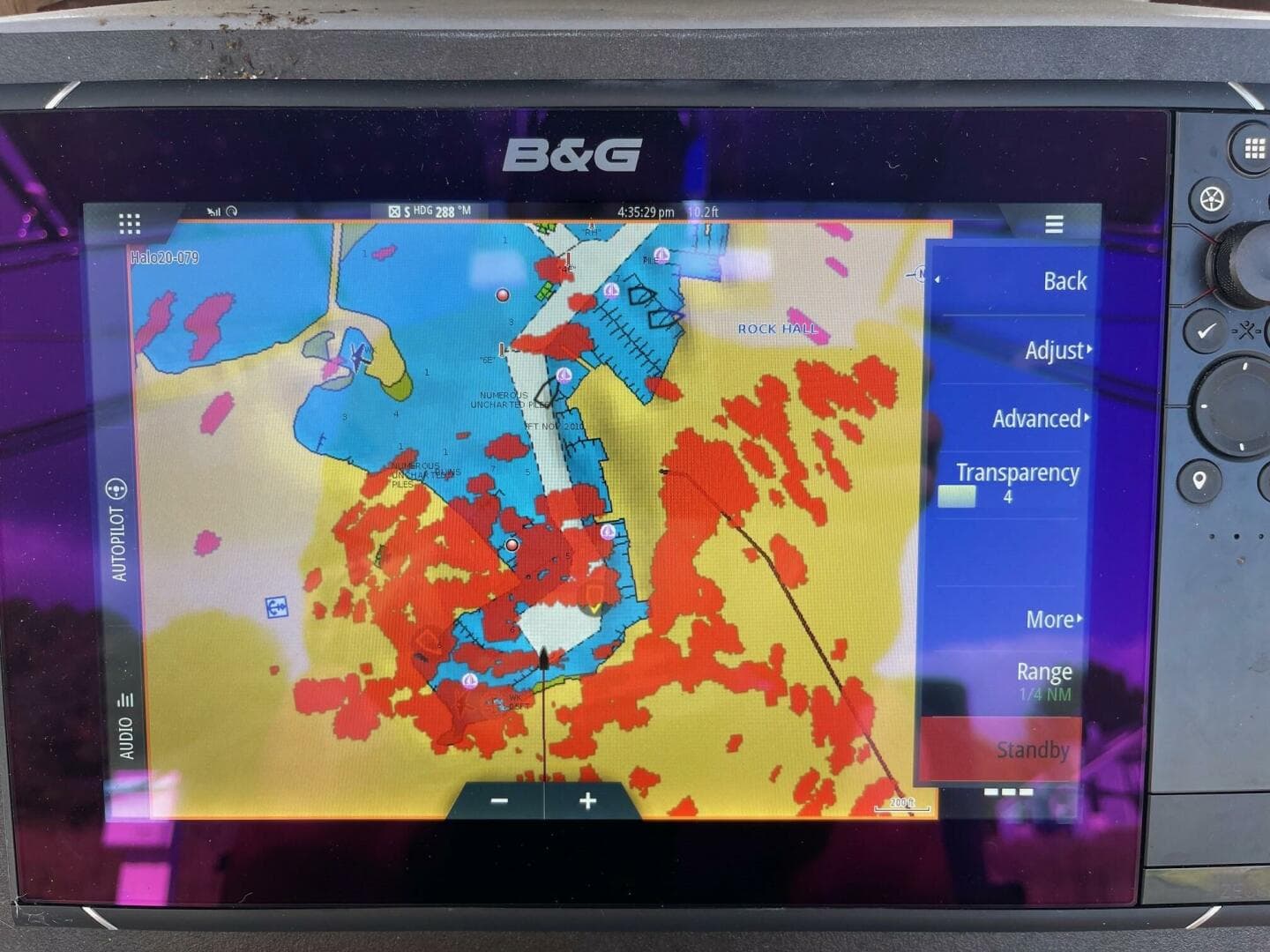 2014 Beneteau Oceanis