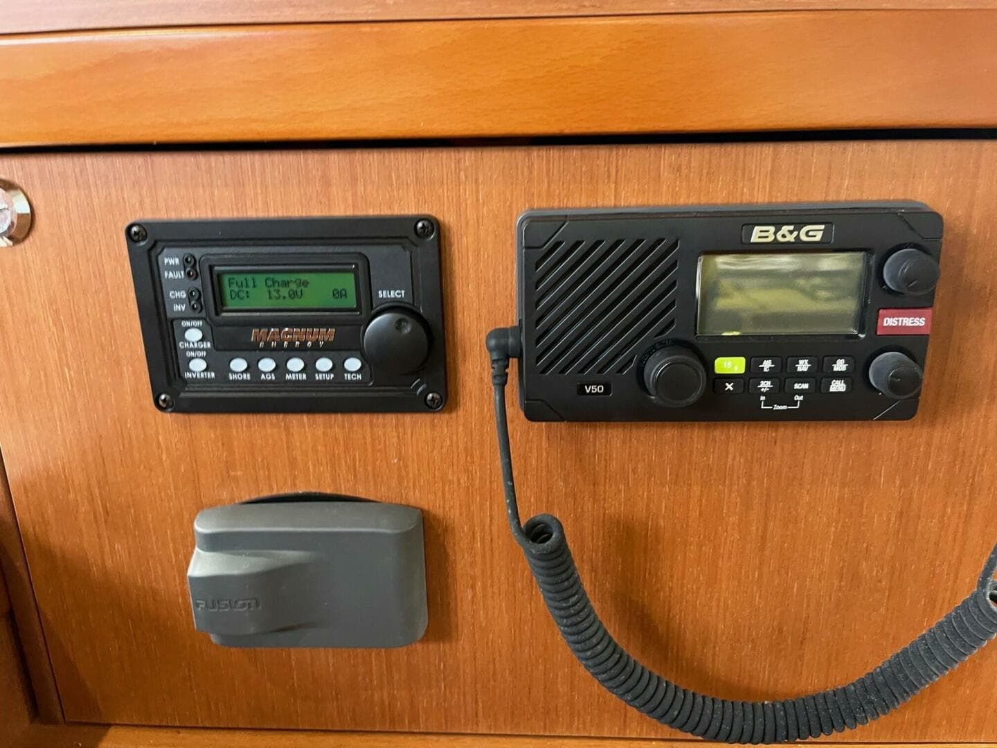 2014 Beneteau Oceanis