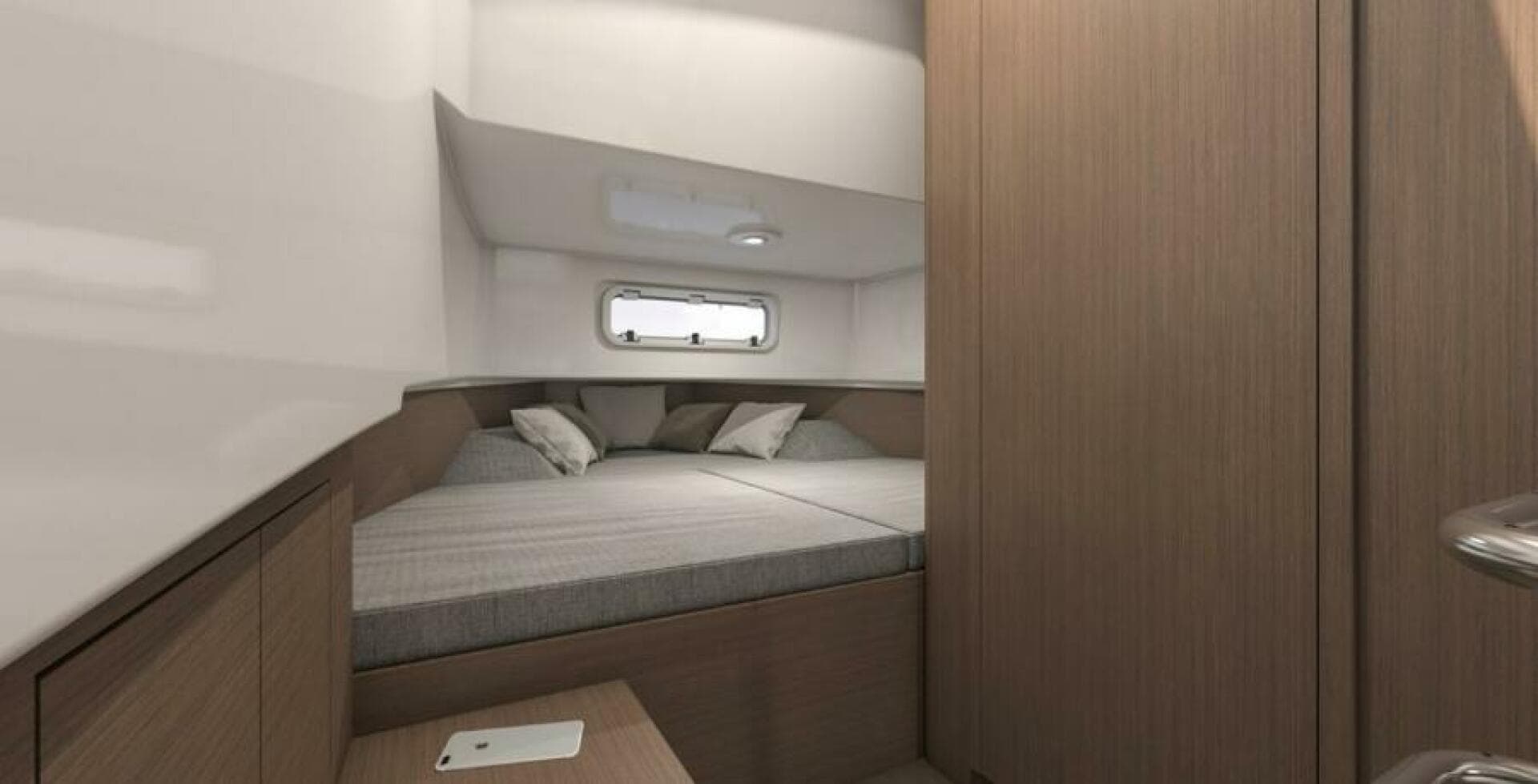 2025 Beneteau Flyer 9 SPACEdeck
