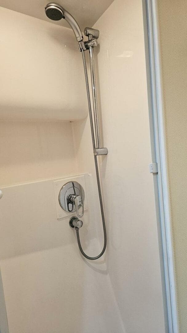 2006 Bertram 510 Convertible