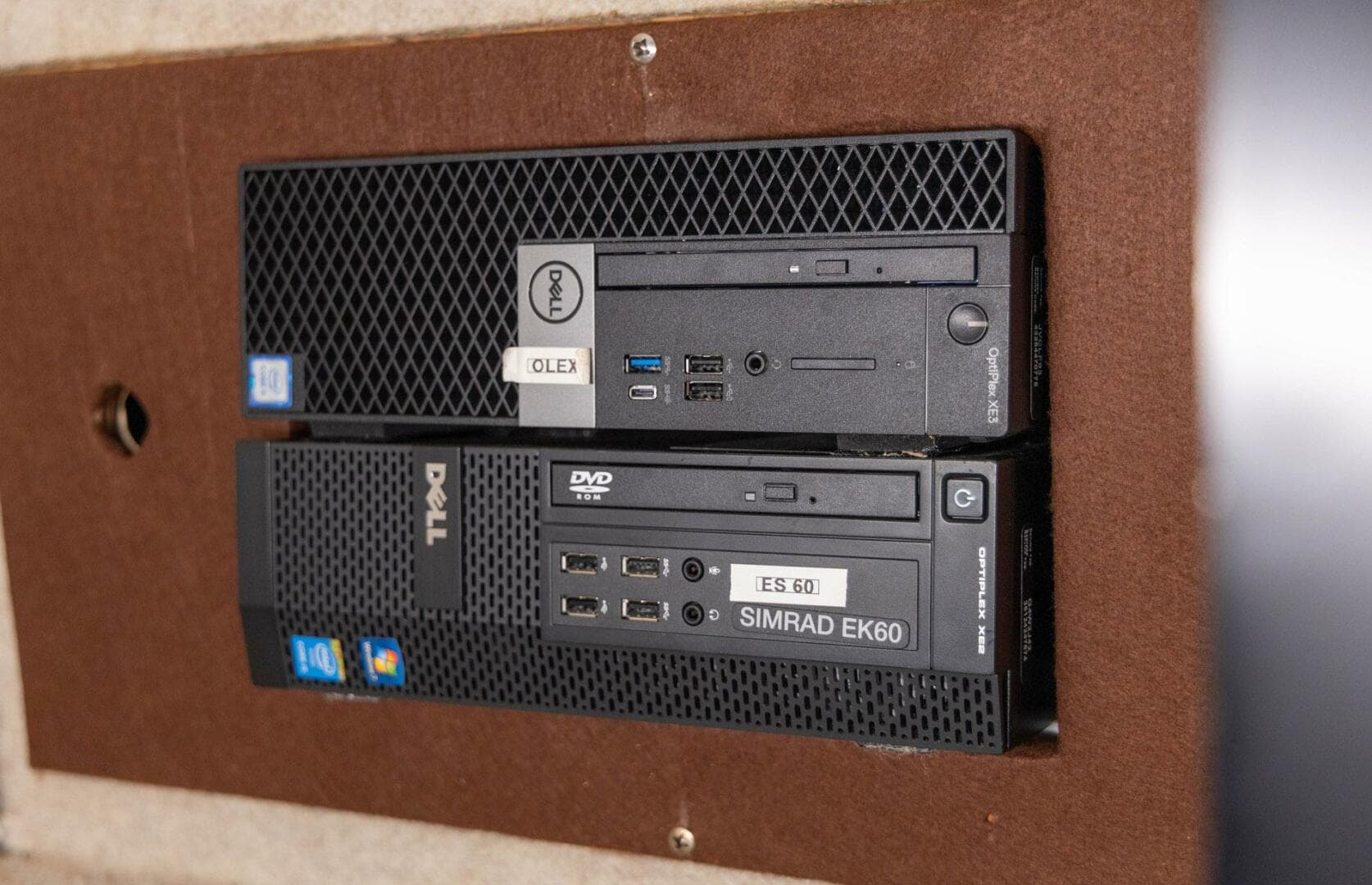 2006 Bertram 510 Convertible