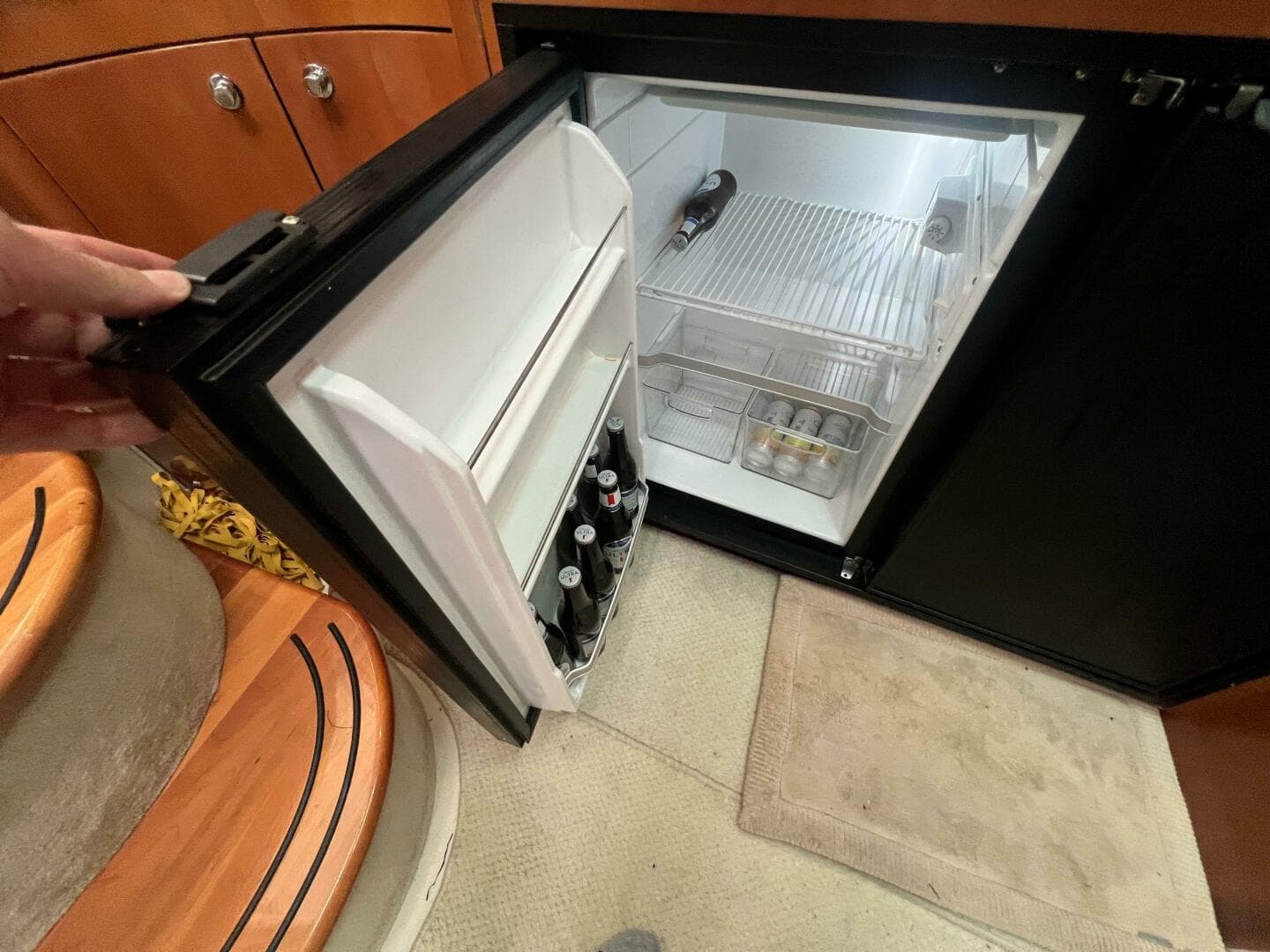 2007 Doral Mediterra