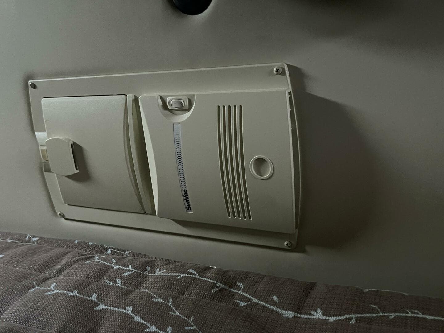 2007 Doral Mediterra