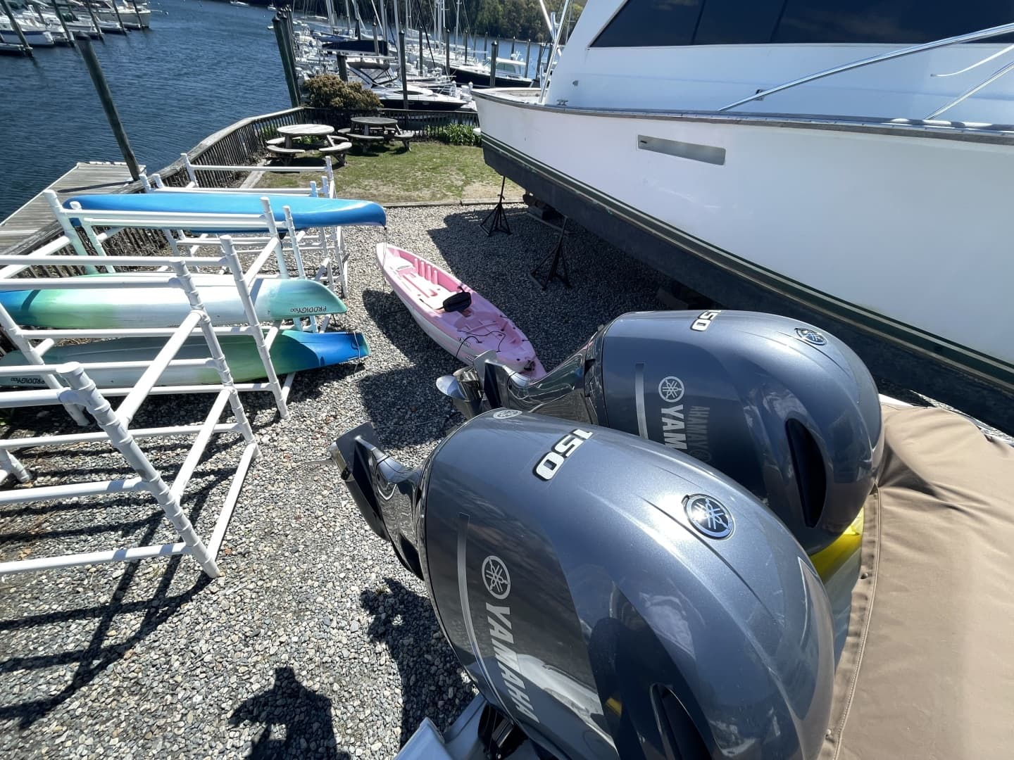 2022 Sea Hunt 265 Ultra
