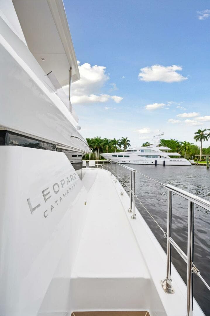 2024-leopard-53-powercat-power-9567478-20241029120031413-1_XLARGE.jpg
