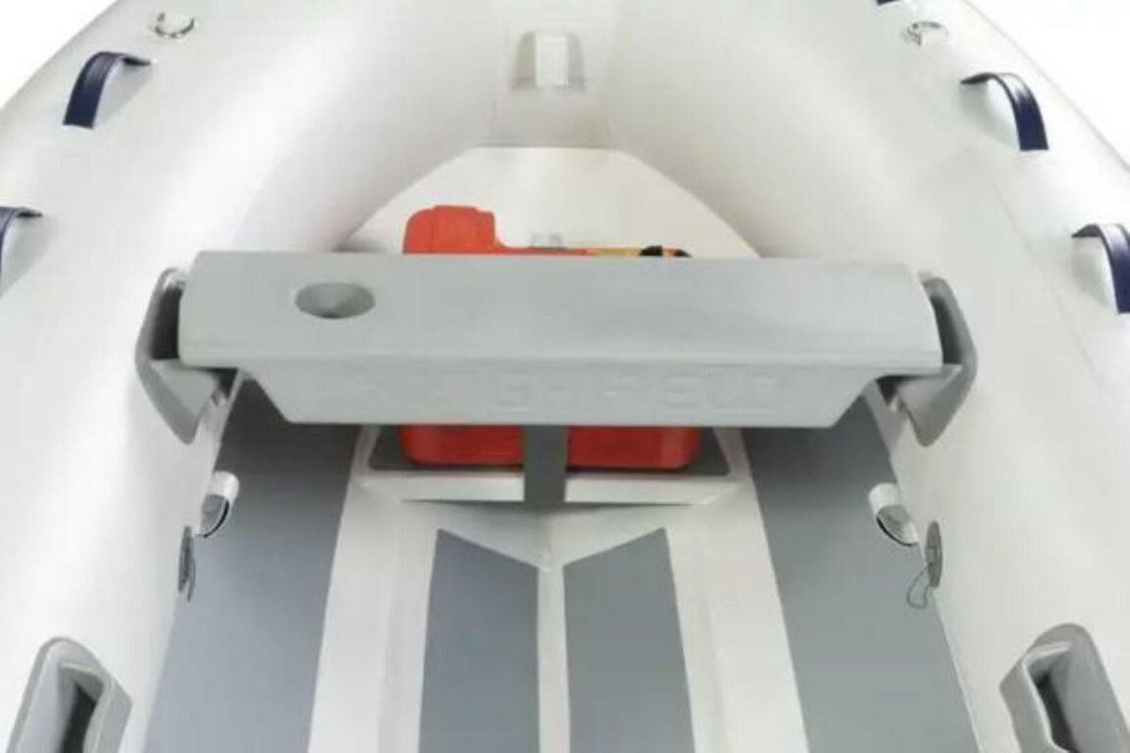 2026 Highfield Ultralite 310