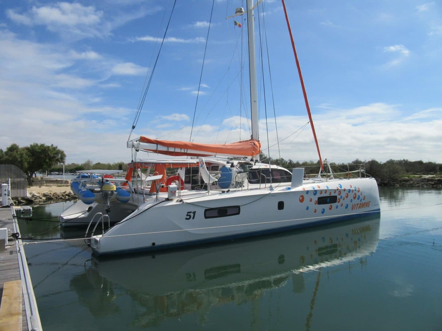 2018-outremer-51-sail-9573247-20241008141100734-1_XLARGE.jpg