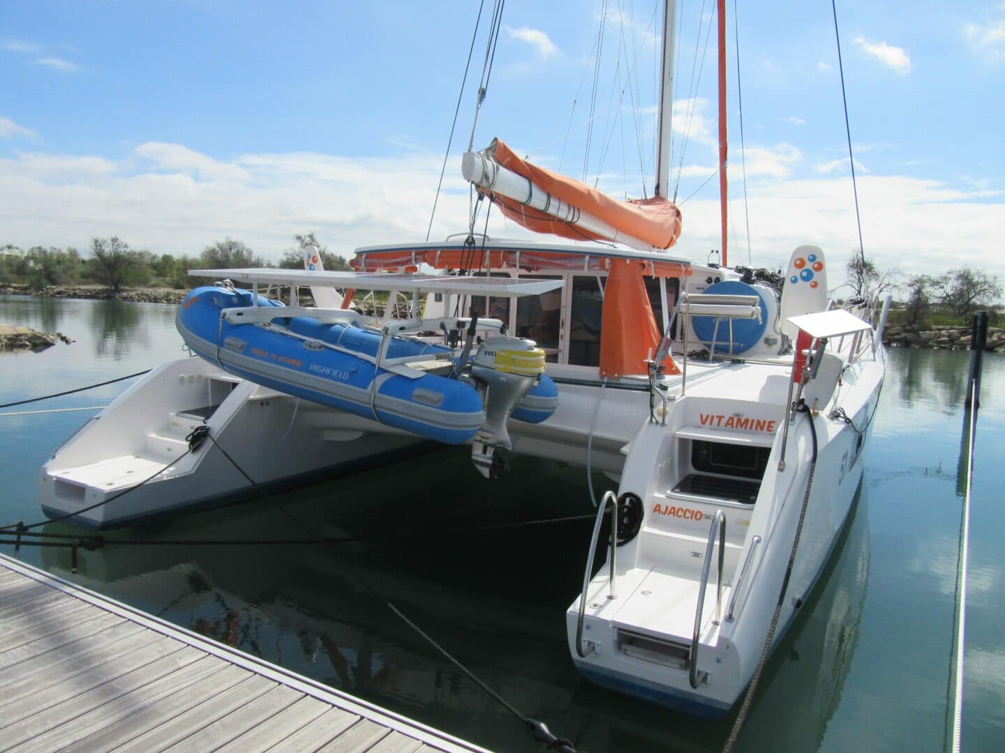 2018-outremer-51-sail-9573247-20241008141050586-1_XLARGE.jpg