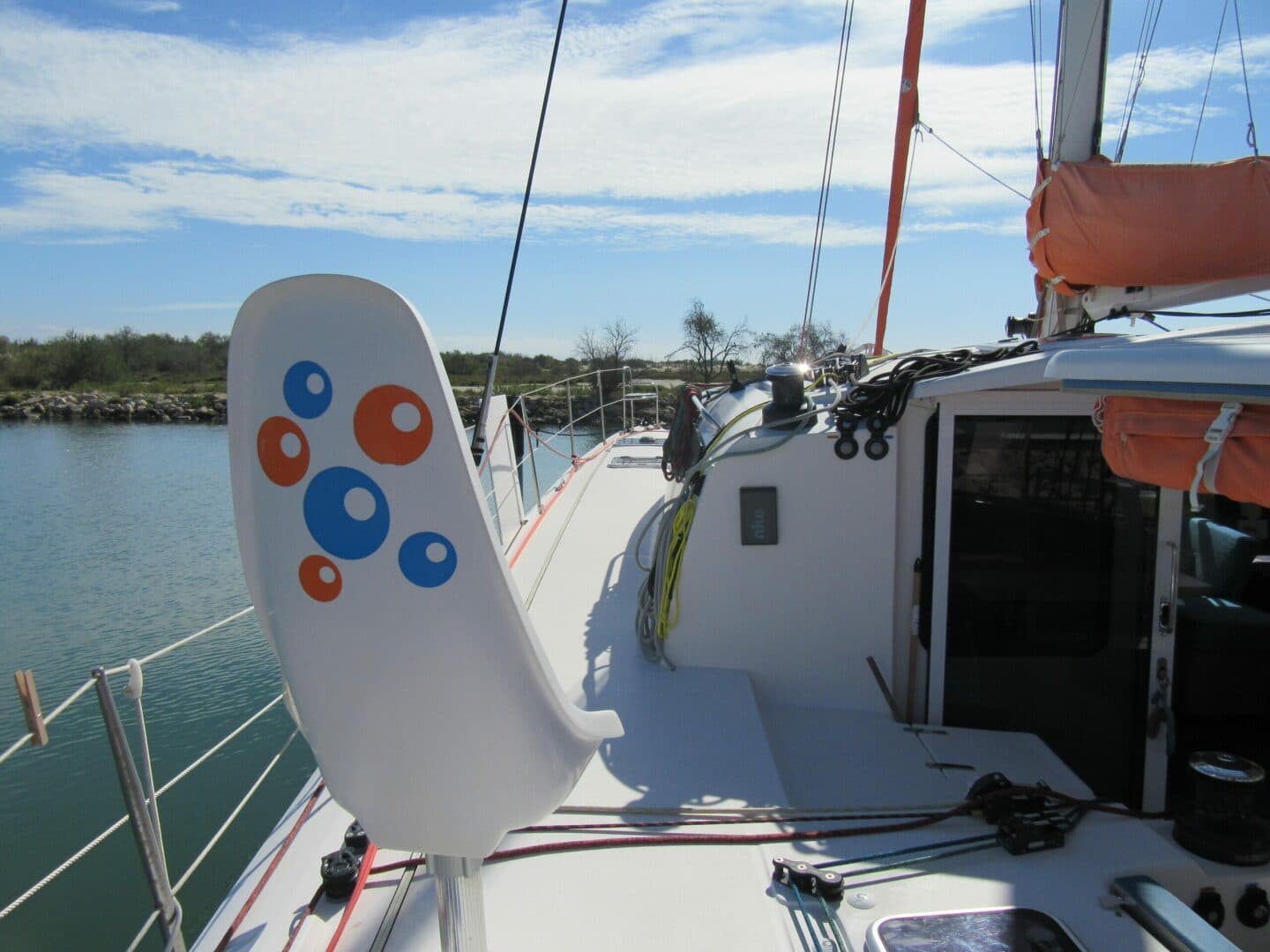 2018-outremer-51-sail-9573247-20241008141116045-1_XLARGE.jpg