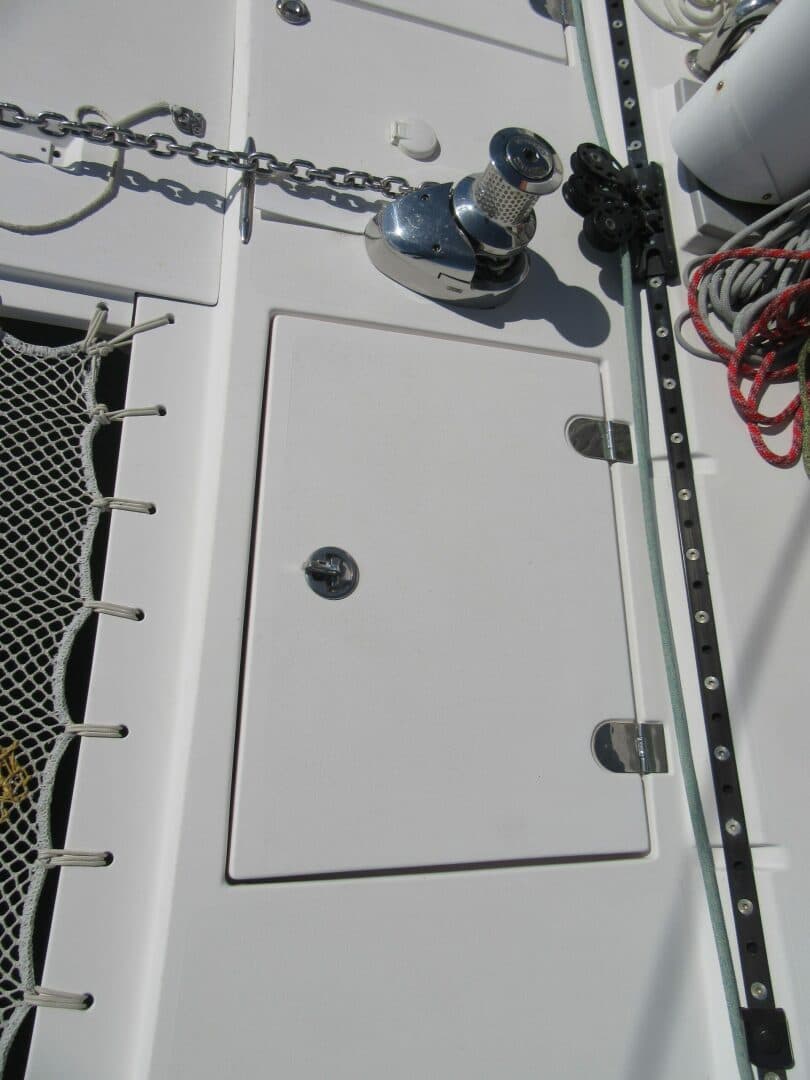 2018-outremer-51-sail-9573247-20241008141438604-1_XLARGE.jpg