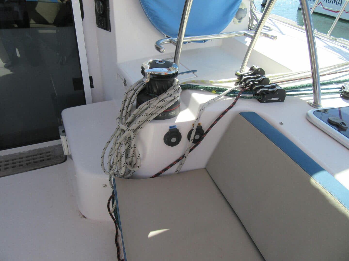 2018-outremer-51-sail-9573247-20241008141718985-1_XLARGE.jpg