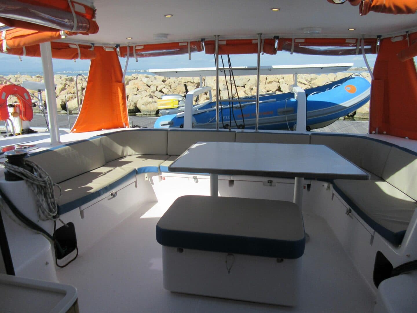 2018-outremer-51-sail-9573247-20241008141138318-1_XLARGE.jpg
