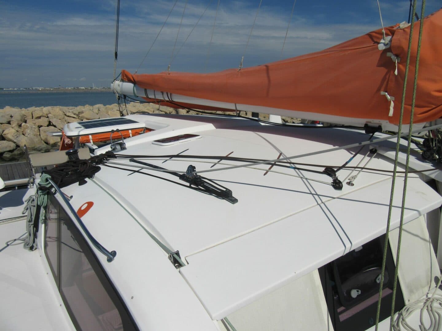 2018-outremer-51-sail-9573247-20241008141333143-1_XLARGE.jpg