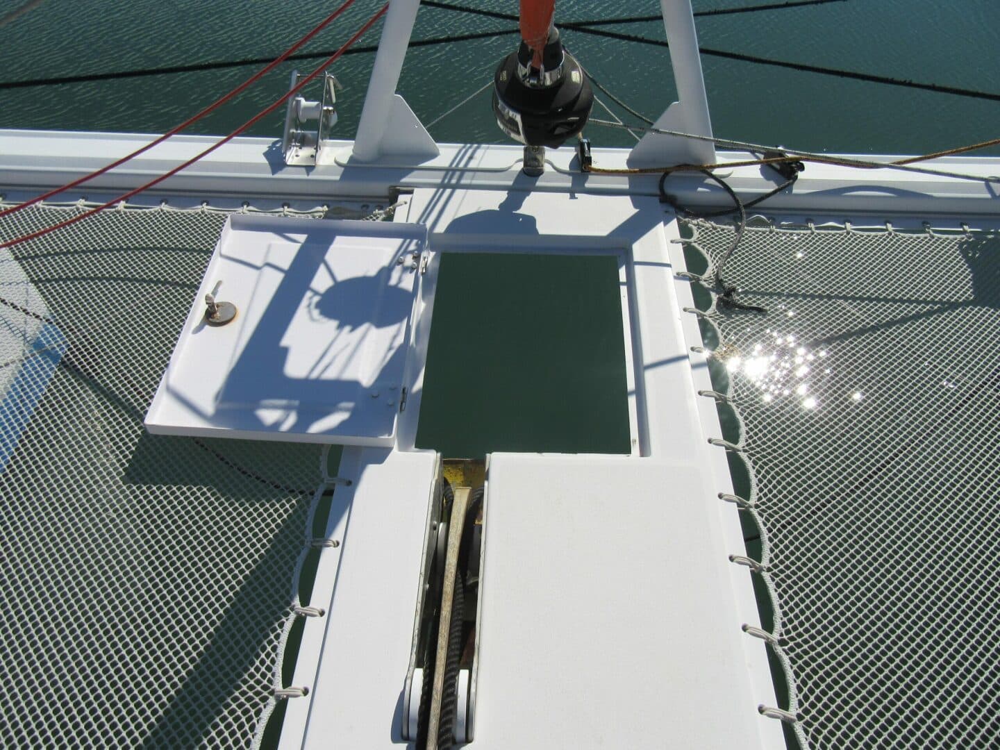 2018-outremer-51-sail-9573247-20241008141402931-1_XLARGE.jpg