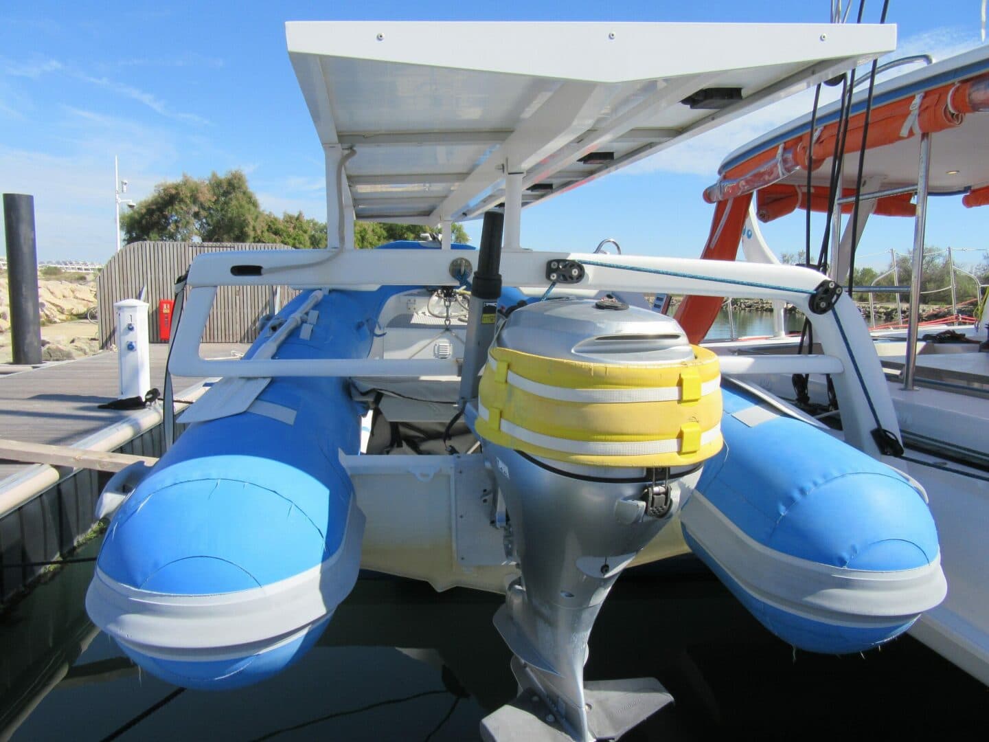 2018-outremer-51-sail-9573247-20241008141240990-1_XLARGE.jpg