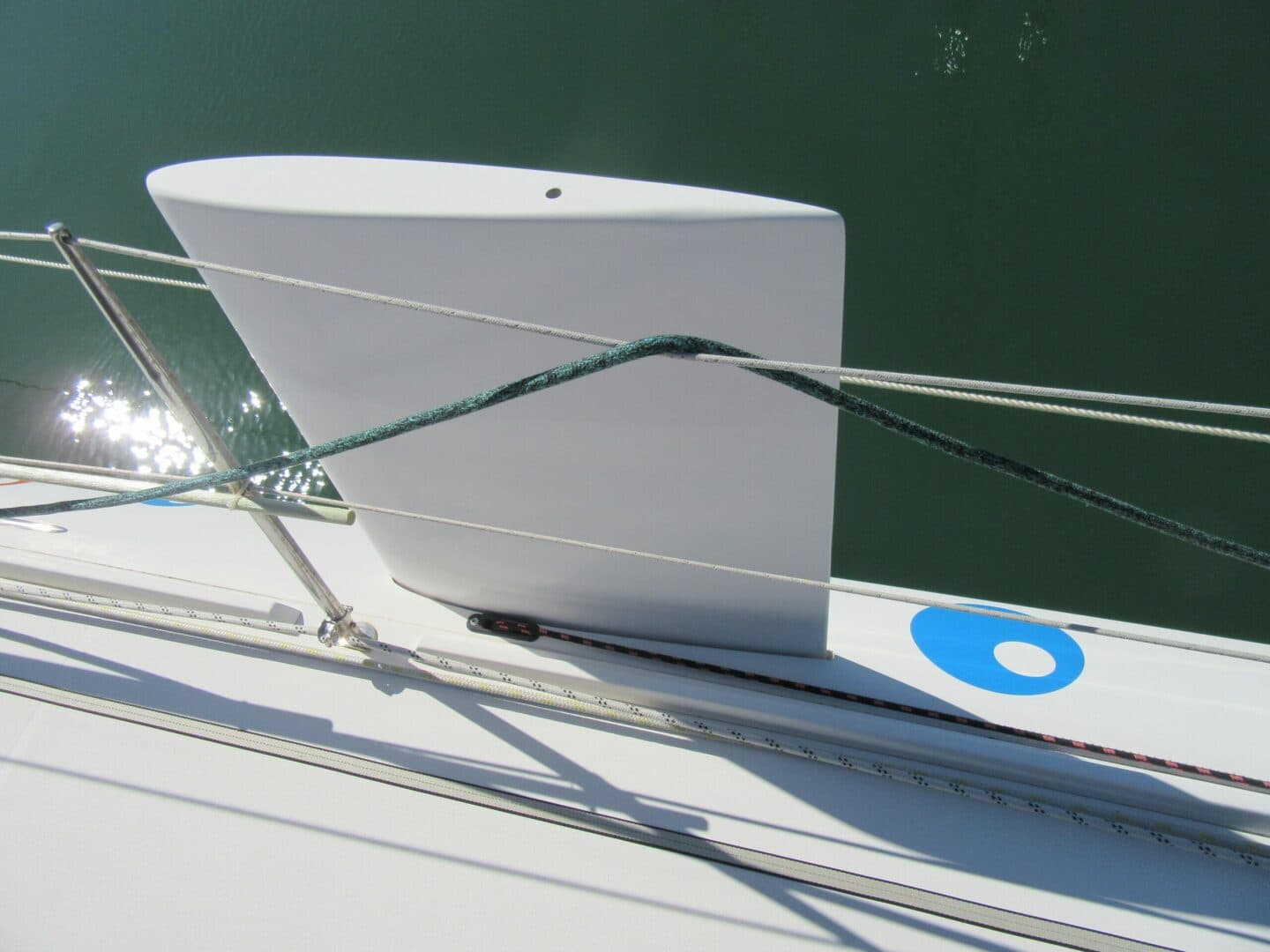 2018-outremer-51-sail-9573247-20241008141320529-1_XLARGE.jpg