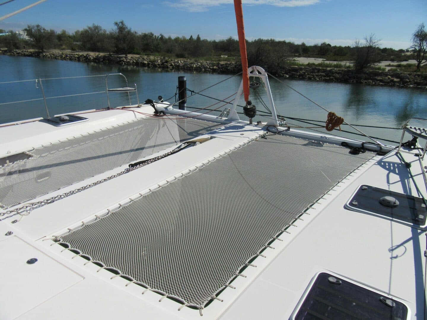 2018-outremer-51-sail-9573247-20241008141342053-1_XLARGE.jpg