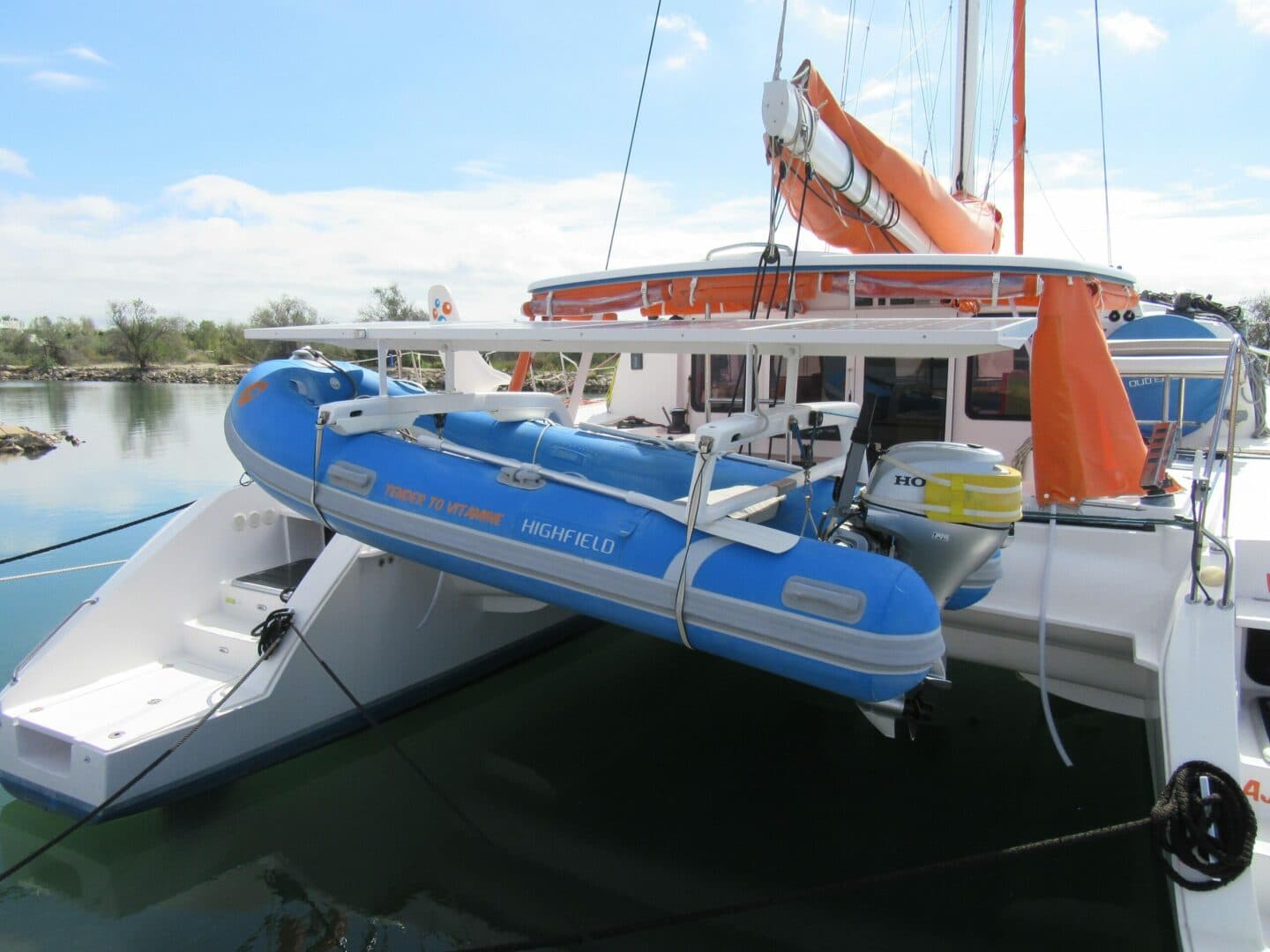 2018-outremer-51-sail-9573247-20241008141105784-1_XLARGE.jpg