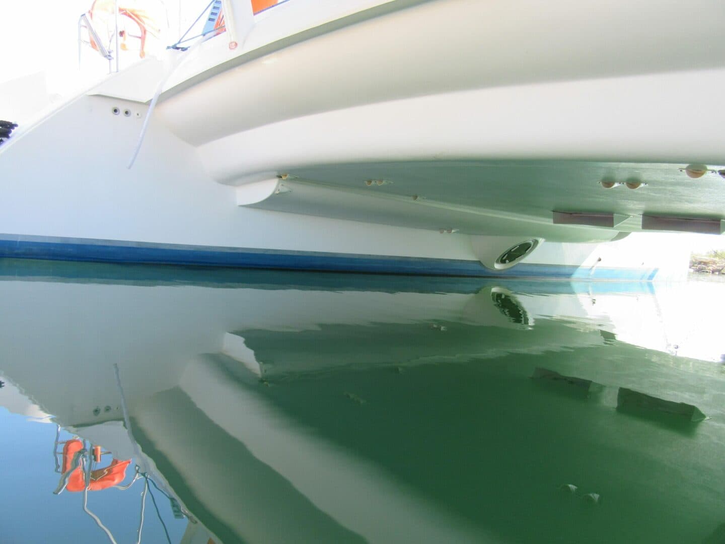 2018-outremer-51-sail-9573247-20241008141258744-1_XLARGE.jpg