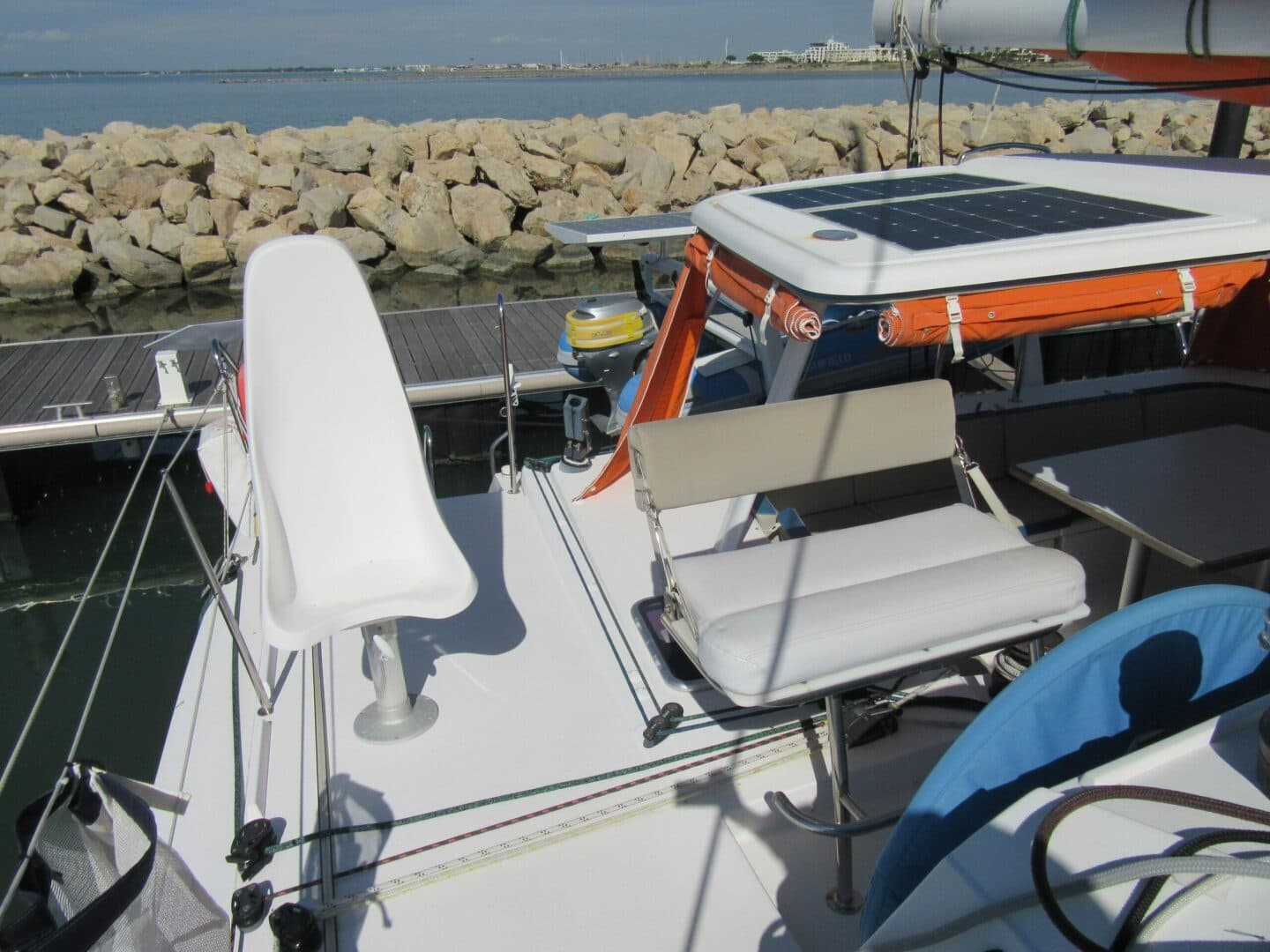 2018-outremer-51-sail-9573247-20241008141213198-1_XLARGE.jpg